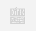 Ditec