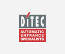 Ditec