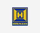 Hormann