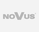 Novus