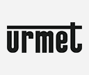 Urmet