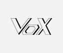 Vox